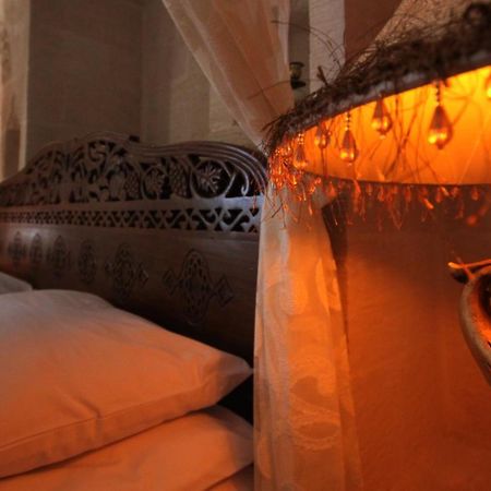 Hotel Dara Konagi Mardin Habitación foto